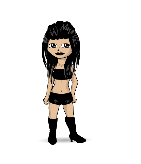 hunnie14