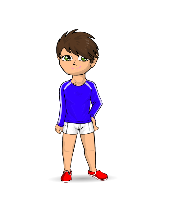 kotababay