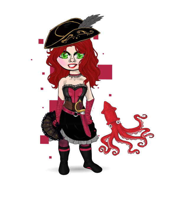 CrimpsonNClover