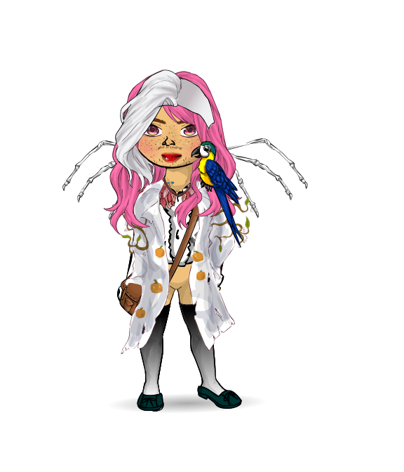 Charmozie