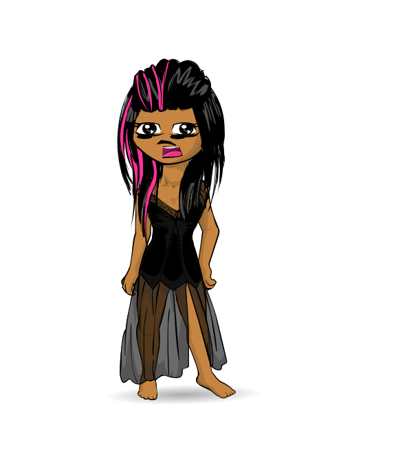 xxjocelynxx
