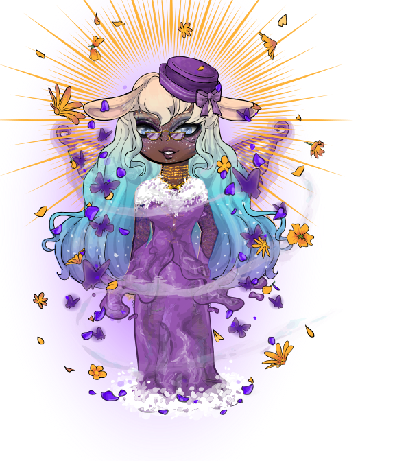 Queenie219
