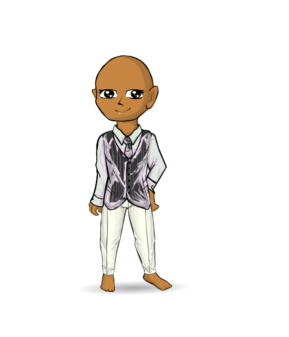 maat7043