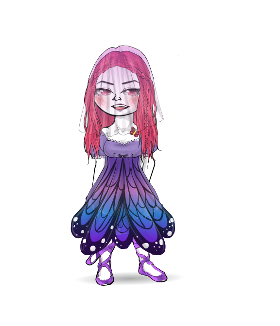 Spoonme