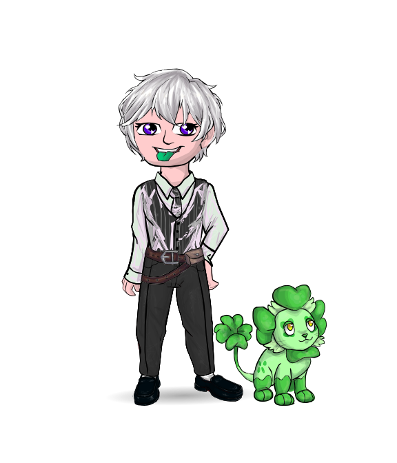 funky_monkey