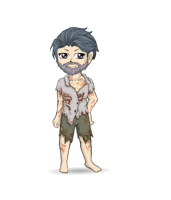KevinWP
