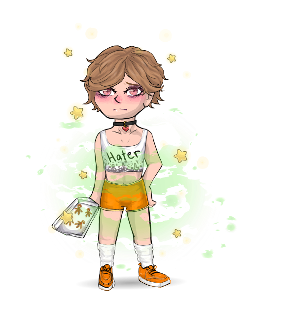 Kyutea