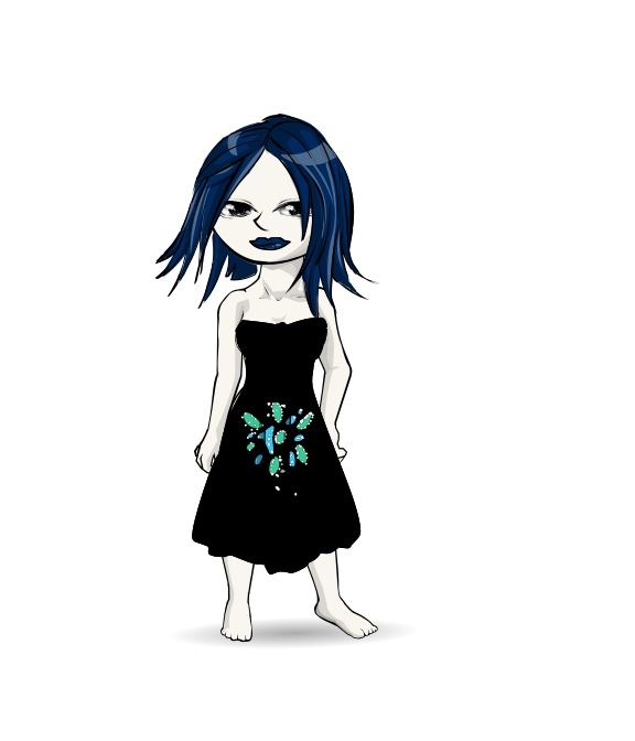 brokenfang098