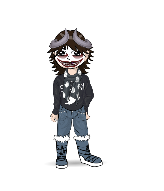makeapetin24