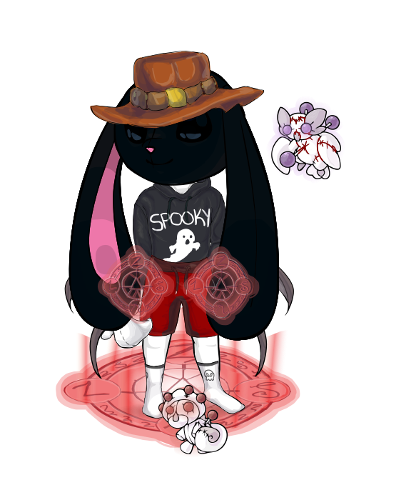 Floatingcow