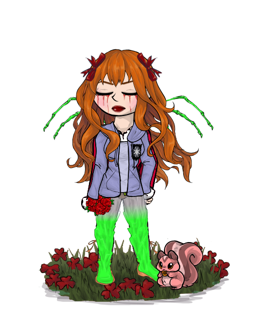 UglyBettyLover