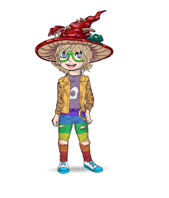 Dalganneth