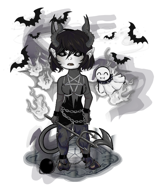 Vannahraye
