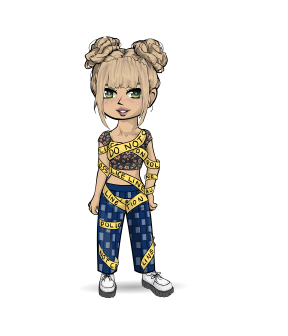 Taylor