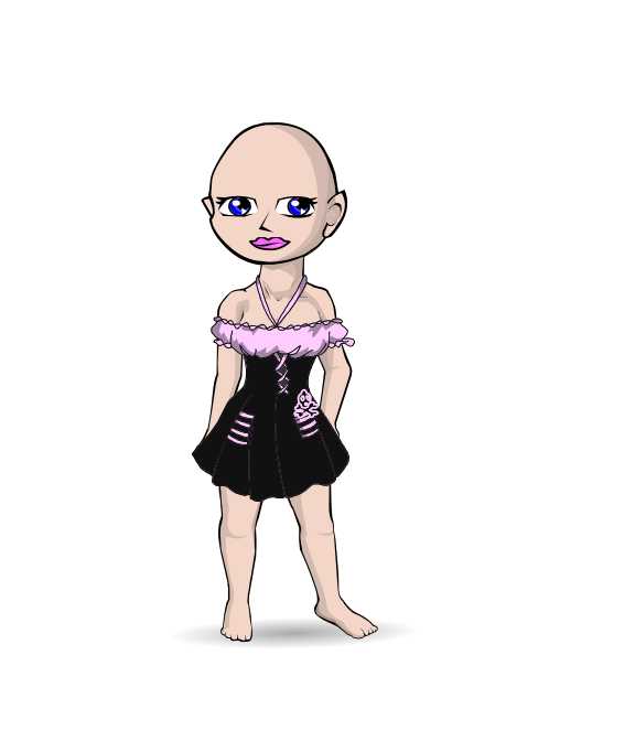 hannamontannah