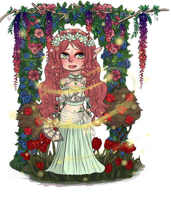 Seed