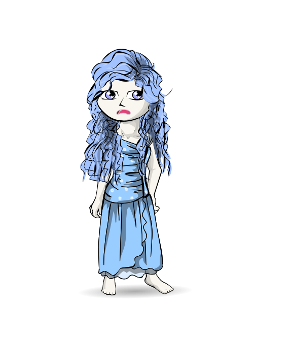KivaTaliana