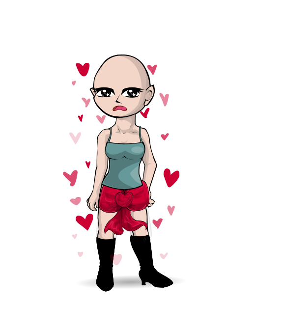 pinkcatz13