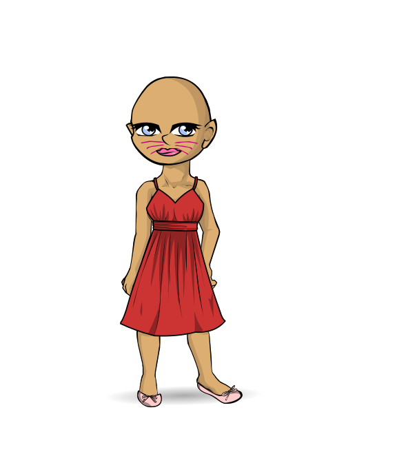 missj3ssica