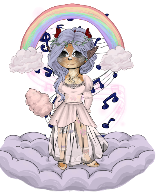 d8a79822d41a2651f549fc587d18250b.png