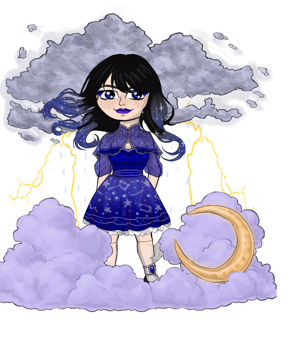 Azinae