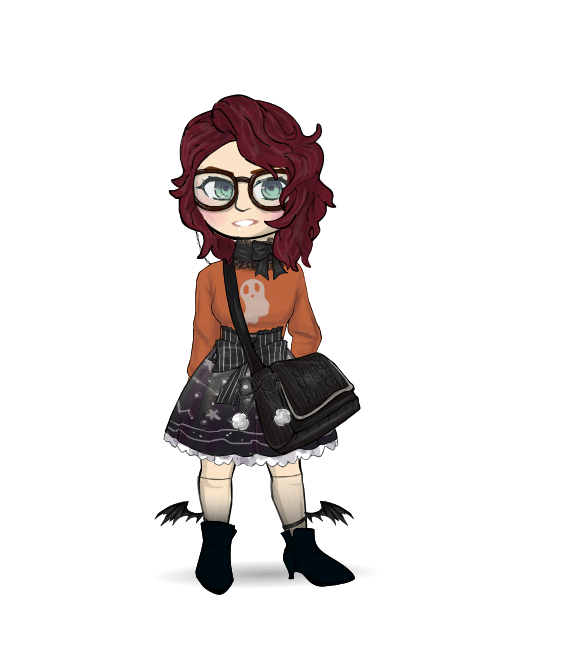hybatsu