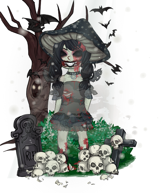 Bonehead