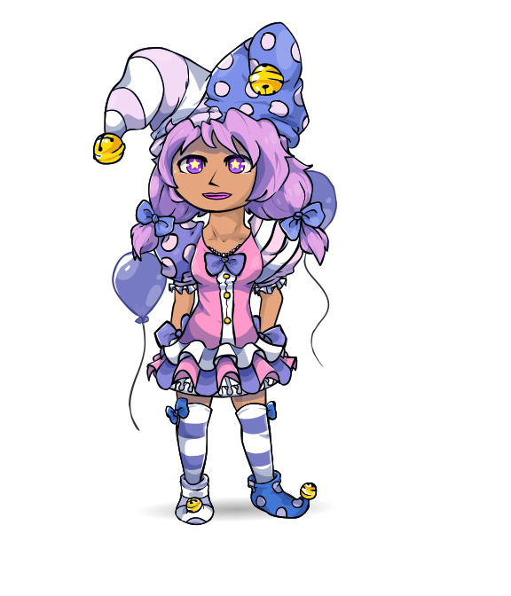 XxXYazminXxX