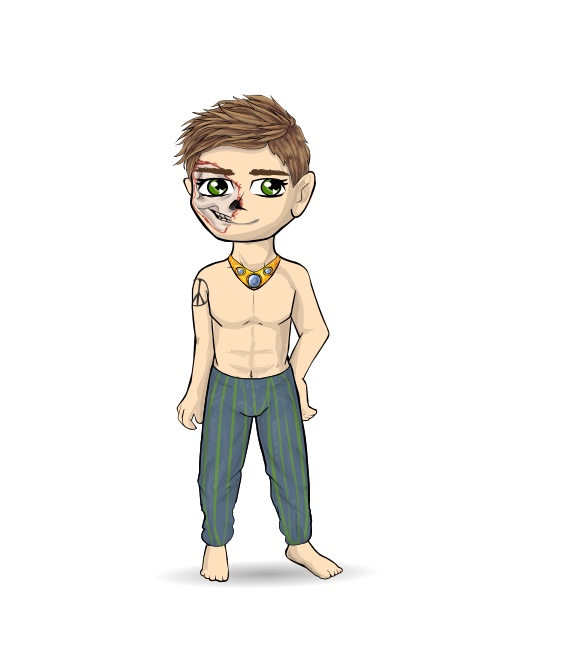 Cobus