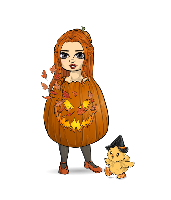 Kathryns