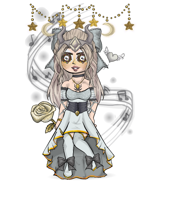 Lunatea