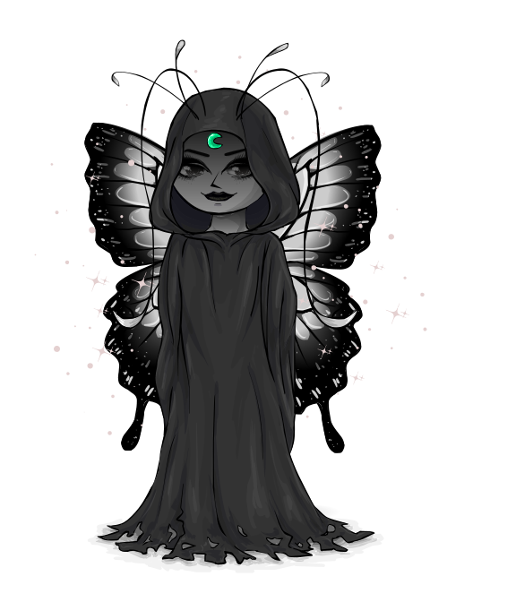 Eevell