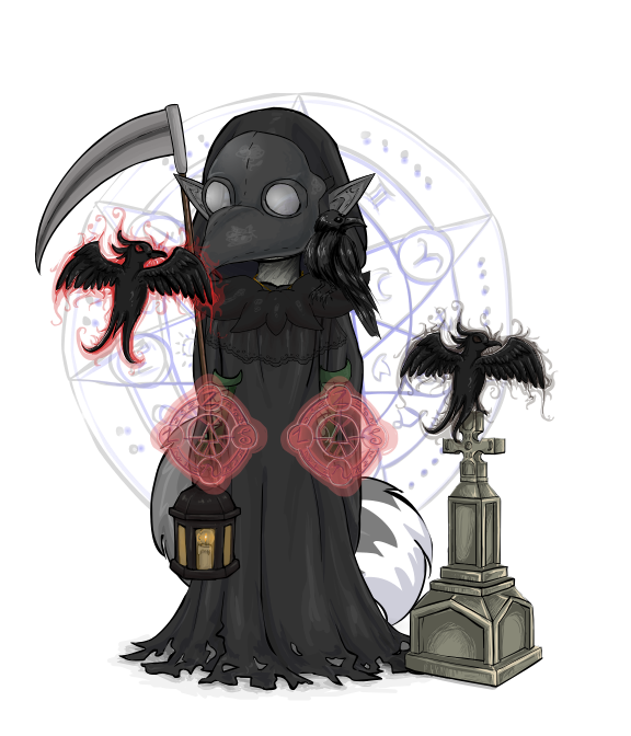 Elenlin