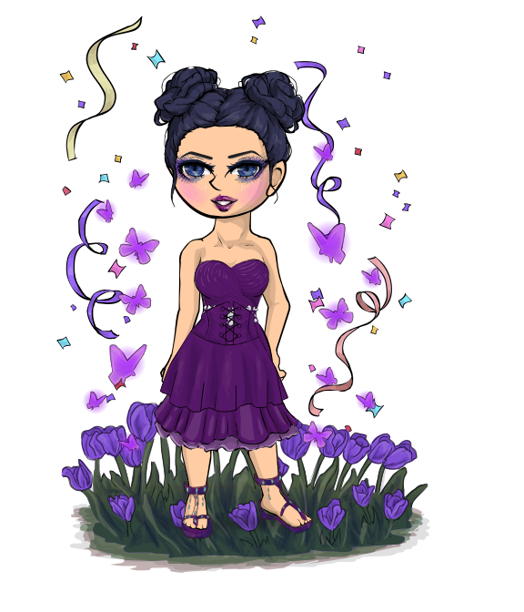 HellzBelle