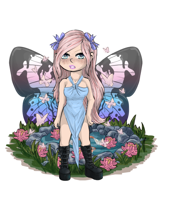 Leyra