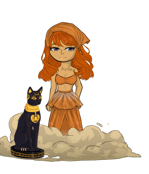 Luna3622