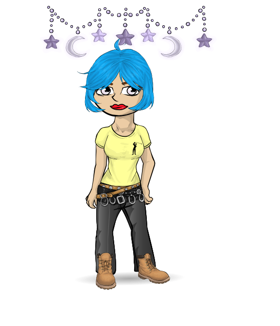 angelmom2
