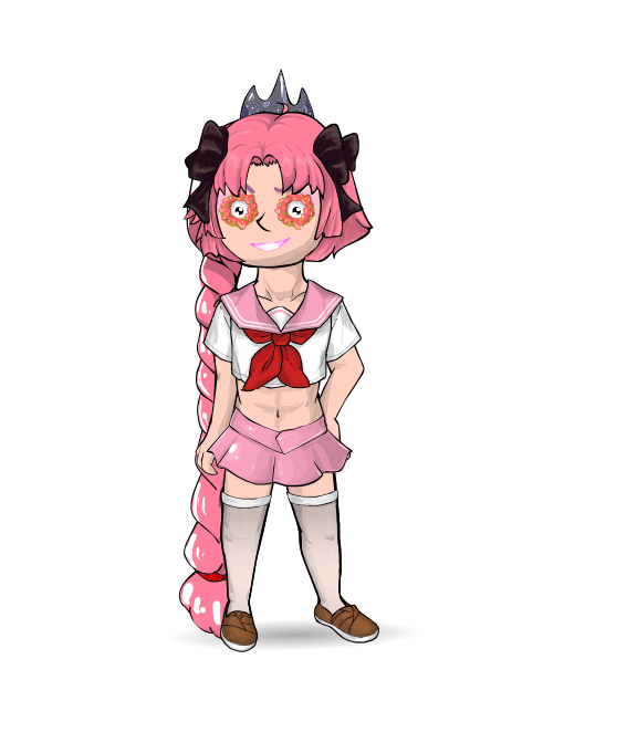 Kyutea