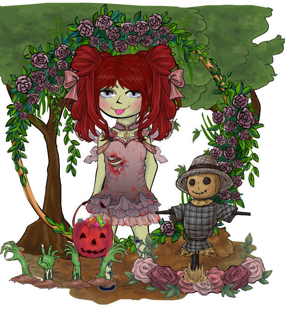 Becki622