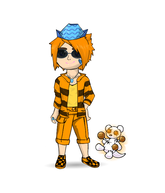 Buizel08