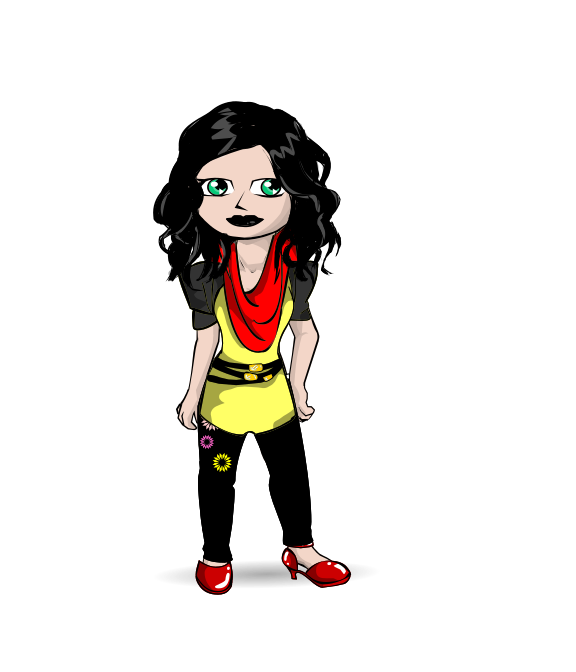 juneapril5