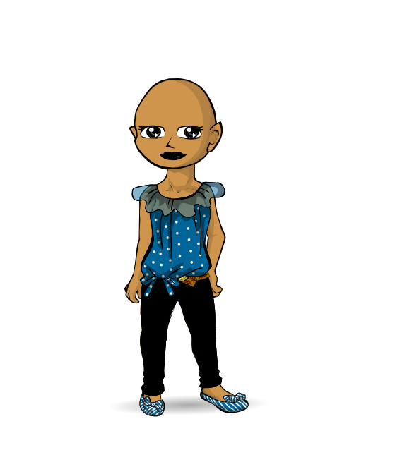 XxLibby1213xX