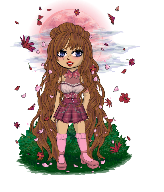 Jennymay73