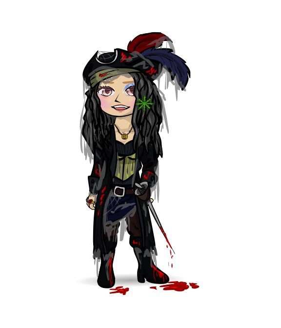neeYa2