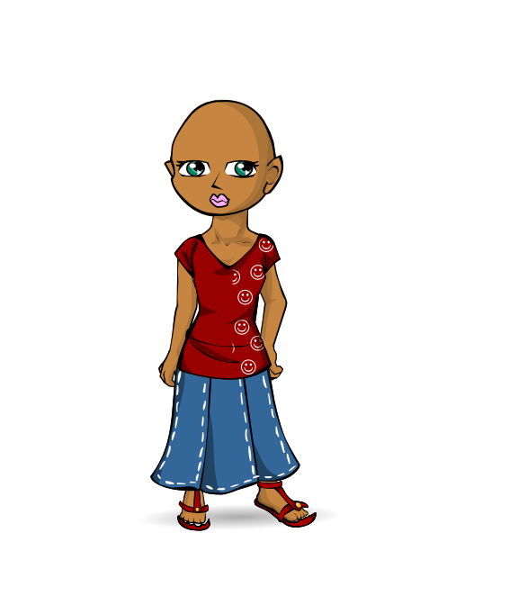Queenster09