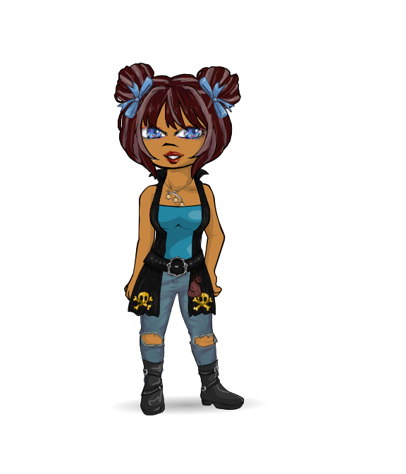 Lilsabeth