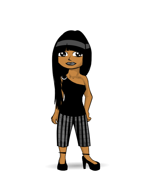 kelly9090