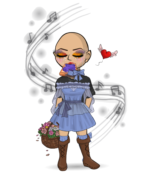 Airthne