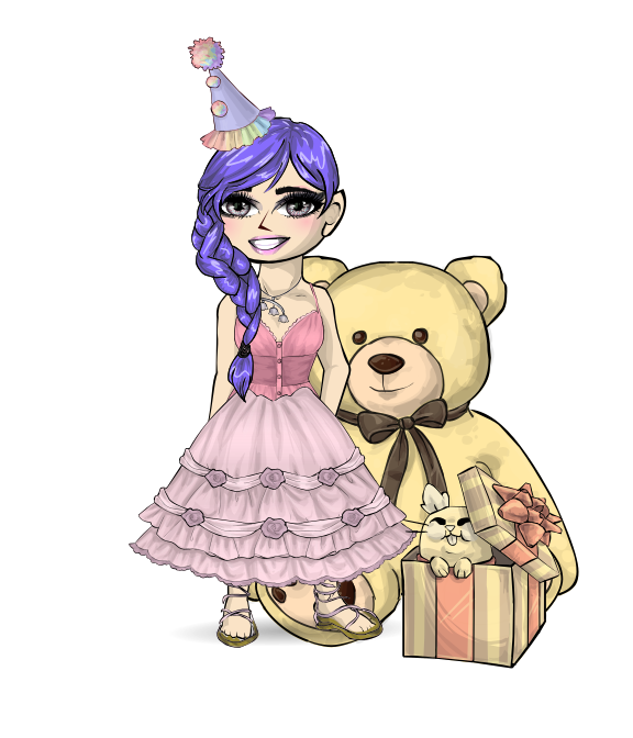 aimee23331