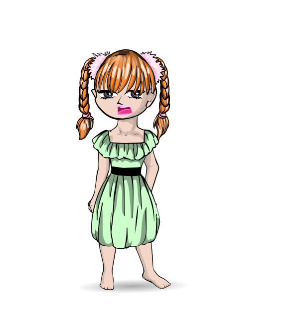 Desleya